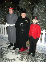 Portsmouth Victorian Christmas 024.JPG